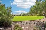 17667 Chevelon Canyon Circle - Photo 6