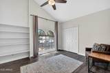 14425 28TH Street - Photo 20