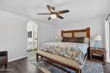 14425 28TH Street - Photo 21