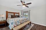 14425 28TH Street - Photo 22
