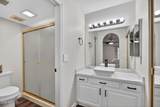 14425 28TH Street - Photo 23