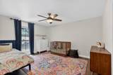 14425 28TH Street - Photo 24