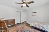 14425 28TH Street - Photo 25