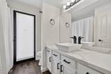 14425 28TH Street - Photo 26