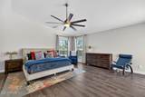 14425 28TH Street - Photo 27