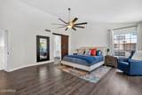 14425 28TH Street - Photo 28