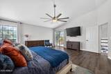 14425 28TH Street - Photo 29