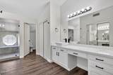 14425 28TH Street - Photo 30