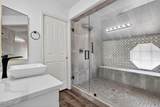 14425 28TH Street - Photo 31