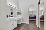 14425 28TH Street - Photo 32