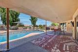 14425 28TH Street - Photo 33