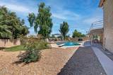 14425 28TH Street - Photo 34