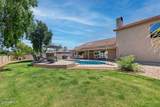 14425 28TH Street - Photo 35
