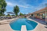 14425 28TH Street - Photo 36