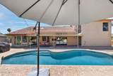 14425 28TH Street - Photo 37