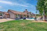 14425 28TH Street - Photo 38