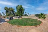 14425 28TH Street - Photo 39