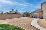 14425 28TH Street - Photo 40