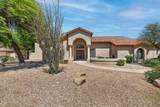 14425 28TH Street - Photo 41