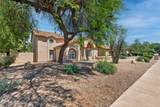 14425 28TH Street - Photo 42