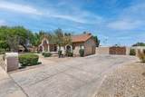 14425 28TH Street - Photo 43