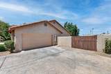 14425 28TH Street - Photo 44