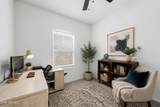 11214 Chipman Road - Photo 10