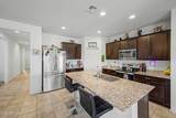 11214 Chipman Road - Photo 2