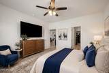 11214 Chipman Road - Photo 5