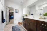 11214 Chipman Road - Photo 6