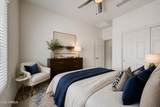 11214 Chipman Road - Photo 7