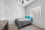11214 Chipman Road - Photo 9