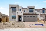3782 241ST Avenue - Photo 1