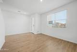 3782 241ST Avenue - Photo 2