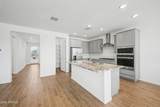 3782 241ST Avenue - Photo 3