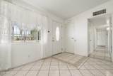 301 Whitton Street - Photo 10