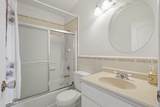 301 Whitton Street - Photo 18