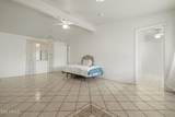 301 Whitton Street - Photo 19