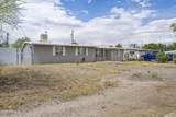 301 Whitton Street - Photo 32