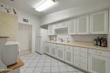 301 Whitton Street - Photo 5