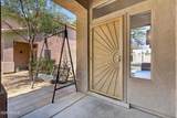 13370 Gelding Drive - Photo 2