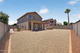 13370 Gelding Drive - Photo 3