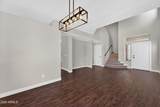 13370 Gelding Drive - Photo 4