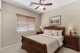 13047 Plum Road - Photo 20