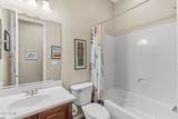 13047 Plum Road - Photo 21