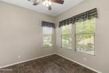 13047 Plum Road - Photo 22