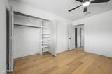 8008 Whitton Avenue - Photo 25