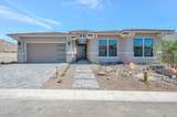 21672 Devonshire Avenue - Photo 1