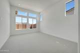 21672 Devonshire Avenue - Photo 10