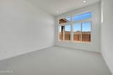 21672 Devonshire Avenue - Photo 11